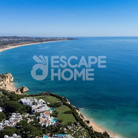 別荘 Concha Do Mar