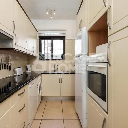 Concha Do Mar * ポルシェス